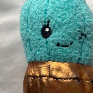 Please bye I need it